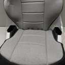 Graco TurboBooster 2.0 Highback Booster Car Seat, Declan