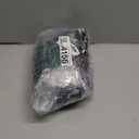 6 Pairs Compression Socks for Women & Men 15-20mmHg Graduated Support Knee High Socks for Nurses, Travel, Athletic (Small-Medium, 10 - Black)