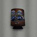 WinCraft Seattle Seahawks Evolution Can Cooler