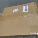 5Pcs Engine Motor Mount & Transmission Mount, Fit For Nissan Altima 3.5L 2007-2012 & For Maxima 3.5L 2009-2014, Replace OE: A4355HY, A4356HY, A4365HY, A7361, A7363