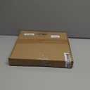 Gold 6 Pcs 1920s Disco Party Decorations 2 Tier Tinsel Chandelier Foil Fringe Tassels Trim Shiny Hanging Ceiling Fringe Banners for 1920s New Year's Eve Birthday Grad Party Props