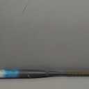 Easton | 2025 | Ghost OG Double Barrel Fastpitch Softball Bat | Approved for All Fields | -11 / -10 / -9 / -8 Drop | 2 Pc. Composite