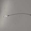 General Electric WD01X10393 Dishwasher Hinge Cable