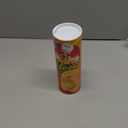 Prank Gifts for Kids,Magic Potato Chip Cans Fries Toys April Fool Day Halloween Party Decoration Fun Toys