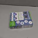 3 x Cat Deterrent Spray - Indoor & Outdoor Cat Repellent, Stops Cats from Scratching Furniture, Carpets, Sofas, Curtains and Urine Marking - Effective Anti-Scratch Training Aid (Blue)