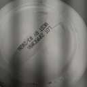 Xtend Original BCAA Powder Airheads Candy Flavor, 7g BCAA and 2.5g L-Glutamine, Sugar Free Post Workout Muscle Recovery Drink with Amino Acids for Men & Women, 30 Servings (14 Ounce (Pack of 1))