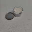 SEA MEADOW & AMBER 3-WICK 14.75OZ JAR CANDLE