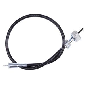 IEQFUE Tachometer Cable 508231M91 12070400 1207-0400 Compatible with Massey Ferguson Models 135 20C 2135 230 235 245 255 40B