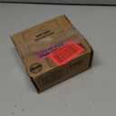 DOVE MEN + CARE Deodorant Stick for Men 3 Count Midnight Classico Aluminum Free 72-Hour Odor Protection Mens Deodorant with Essential Oils & 1/4 Moisturizing Cream 3 oz