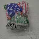 SUUKSESS Women One Piece Swim Dress Tummy Control Swimsuit Tie Knot Bathing Suit, XL