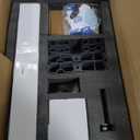 6.2L AFM/DOD Camshaft Lifter Kit with Head Gasket Set, Fit for 2007-2014 Chevrolet Tahoe GM Sierra Yukon, Cadillac Escalade 6.2L