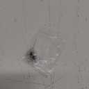 WB27X1127 Thermo Protector Compatible with GE General Electric