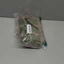 Throw Pillow Covers 20x20 Taupe: Pack of 2 Cozy Soft Velvet Square Modern Luxury Decorative Throw Pillow Cases for Sofa Couch Living Room Bed Home Decor