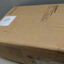 Naturehike Air Mattress Compact King with Built in Pump, 15" Raise Blow Up Luxury Mattress, 992 lbs Max Support, Fast 2Mins Portable Colchone Inflable Mattress, Cordless Air Bed for Home & Camping