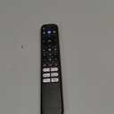 Replacement for TCL Remote Control, for TCL Google TV Remote, Universal, Motion Backlit, Voice Control & Bluetooth, Google Smart TV, Fire TLC and Android TVs 2025-2016