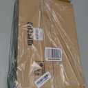 Acacia Wood Cutting Board Set with Juice Groove (3 Pieces), Organic Wooden Cutting Boards for kitchen, Butcher Block Cutting Board for Meat, Vegetable, Wooden Chopping Board 15x10, 12x8, 9x6 inch