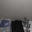 42x42 Inches Puppy Playpen with Dog Pads, Dog Playpen for Puppies or Small Dogs, Pet Playpen for Indoor & Outdoor, Sturdy Safety DogPen with Thickened Fabric, High-Strength Nylon Wire Mesh (Blue)