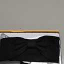 WAYCOM Ladies Facial Hair Remover Electric Women's Beauty Epilator Facial Threading Hair Removal Shaver Face Massager Pull Faces Delicate Device Depilation -Birthday Christmas Day Present(Purple)