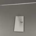 Miracase Compatible with iPhone 16e Case, [Soft Anti-Scratch Microfiber Lining], Liquid Silicone Case Gel Rubber Shockproof Drop Protection Phone Case for iPhone 16e, Sand Pink