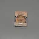 Physicians Formula Powder Palette Multi-Colored Bronzer Light Bronzer, Dermatologist Tested, Clinicially Tested