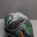 Kids Sleeping Bag for Boys Girls,Western Cowboy Print-Lightweight Warm Portable Outdoor Indoor-Waterproof Cold Weather Resistant Sleeping Bag for Camping Hiking (Cat)