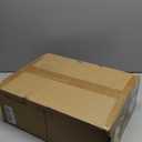 Yunnix 8 Light Black Chandelier for Dining Room Light Fixture, Modern Farmhouse Chandelier Candle for Bedroom, Entryway, Foyer, Staircase, Kitchen and Living Room (29inch 8-Light(2026 Upgraded Version))