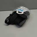 The Original Neck Hammock Neck Stretcher - Cervical Traction Device for Neck Decompression - Portable Device for Neck Tension Relief