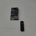 GE Roku TV Remote Replacement Only for ROKU TV and TCL Roku TV Remote/ONN/Hisense/Sharp/Element/Westinghouse/Philips Roku 66814