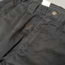 Kalt Gear EMT Tactical Pants Waist: 32 Inseam 30
