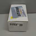 DB Electrical 410-48247 12V Starter Compatible with/Replacement for Saab 9-3 2002-2003, 9-5 2001-2009 336-1778, M0T86781, SMT0303, 0001107015, 0001107044, SR4122X, 8000158, DRS6280N, Clockwise