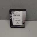 JIAMQISHI USB Headset with Microphone for PC, On-Ear Computer Laptop Headphones with Noise Cancelling Microphone in-line Control for Home Office Online Class Skype Zoom (USB+3.5mm, Black)