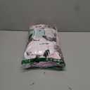 Shorthaired Pointer Dog Throw Blanket for Teens Boys Girls and Adults Soft Warm Cozy Funny Midweight Food Flannel Blankets for Couch Sofa Bed Camping Travel Home Decor 50" X 60"