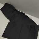 The Children's Place Boys Stretch Relaxed Straight Chino Pants Size 12