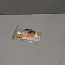 Idle Start Stop Eliminator for Honda Pilot 2019-2022 Auto Start/Stop Disable Engine A-Off System