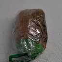 60s 70s Outfit for Women Hippy Accessories Fringe Hippie Vest Clothes for Halloween Disco Party Hippie Costume Set (Medium)