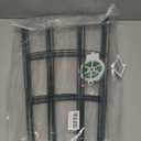 6-Pack Indoor Plant Trellis - 32 Inches, Heavy-Duty Metal for Climbing Houseplants, Flowers, Vines, and Ivy