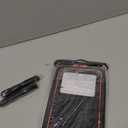 UNBREAKcable Floating Waterproof Phone Pouch 2 Pack, IPX8 Waterproof Phone Case Dry Bag Kayak/Beach/Cruise Travel Essentials, Water Proof Pouch for iPhone 17 16 15 Pro Max, Samsung S25 Ultra S24-7" (7.0 inch)