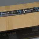 Battery Rack, Car Battery Rack, Battery Display Rack, Rolling Battery Shelf, Heavy Duty Battery Stand with Wheels