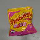 STARBURST FaveREDS Fruit Chews Candy, Chewy Candy, 15.6 oz Sharing Size Bag (EXP 07/31/26)
