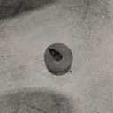 MXBAOHENG Metal Nameplate Stamping Machine Semi-Automatic Embosser Dog Tag Printer Label Marking Machine for Metal Plate/PVC Card (3mm Character Wheel)