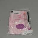 Avidlove Women Sexy Panties Lace Cheeky Panty Rhinestone Bikini Underwear 3 Pack, X-Large