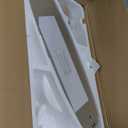 Kichler 52 Inch Renew Patio Fan