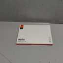 DIMONCOAT 4-PACK TOP 9H+ Glass for iPhone 14 Pro Privacy Screen Protector [Auto Alignment Kit] [10X Military Protection] UNBREAK Tempered Glass Film for iPhone 14 Pro 6.1 inch [Case Friendly]