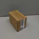 Car Dual Camshaft Locking Tool, Cam Engine Sprocket Gear Locking Clamp Kit, Anti-Slip Timing Cam Gear Locking Tool, Universal Cam Bearing Tool Accessories for Car Gasoline or Diesel Generators