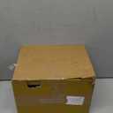 Coffee Syrup Dispenser for Coffee Bar, Coffee Pump Dispenser, Glass Syrup Bottle w. Pump, Maple/Coffee Syrup Bottles, Syrup Dispenser Set of 4