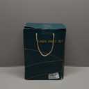 SONORO KATE 100% French Pure Linen Sheets, Breathable and Durable Linen King Size Sheets, Anti-Tear Linen Bed Sheets, Machine Washable, 16 Inch Deep Pocket - 4 Piece (Natural Linen, King)