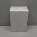 Butter Dish with Lid, Ceramic Butter Holder Container Large Butter Dish for Countertop Farmhouse Decor for Thanksgiving, Christmas Butter Keeper for East West Coast Butter, Green