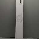 Wall Mounted Clothes Drying Rack Folding Indoor, Foldable Laundry Drying Rack Collapsible,Invisible, Space Saving, Retractable Towel Drying Rack, with Wall Template(5 Drying Rods, White 32")