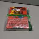 STALINS WAR AGAINST THE JEWS THE DOCTORS PLOT & THE SOVIET SOLUTION