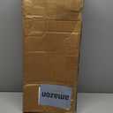 Dorman 926-366 Front Driver Side Outer Seat Track Cover Compatible with Select Ford/Lincoln Models